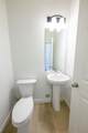 8721 128 Avenue - Photo 8