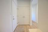 8721 128 Avenue - Photo 9