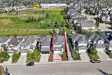 73 Royal Birch Way - Photo 1