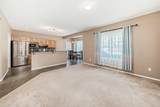 73 Royal Birch Way - Photo 10