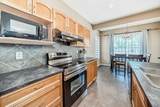 73 Royal Birch Way - Photo 11