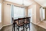 73 Royal Birch Way - Photo 12