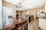 73 Royal Birch Way - Photo 13