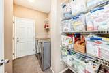 73 Royal Birch Way - Photo 14