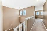 73 Royal Birch Way - Photo 16