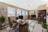 73 Royal Birch Way - Photo 17