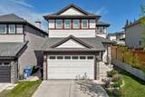 73 Royal Birch Way - Photo 2