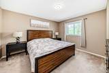 73 Royal Birch Way - Photo 20