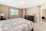 73 Royal Birch Way - Photo 22