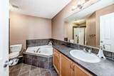 73 Royal Birch Way - Photo 23