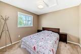 73 Royal Birch Way - Photo 24