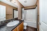 73 Royal Birch Way - Photo 25