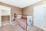 73 Royal Birch Way - Photo 26