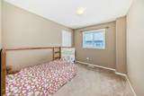 73 Royal Birch Way - Photo 27