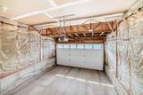 73 Royal Birch Way - Photo 28
