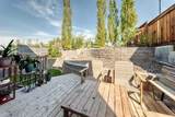 73 Royal Birch Way - Photo 30