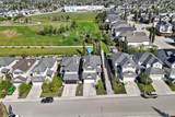 73 Royal Birch Way - Photo 32