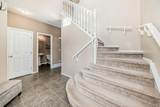 73 Royal Birch Way - Photo 4