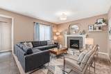73 Royal Birch Way - Photo 5
