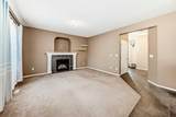73 Royal Birch Way - Photo 6