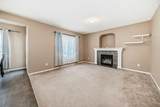 73 Royal Birch Way - Photo 7