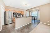 73 Royal Birch Way - Photo 9
