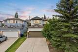 147 Harvest Creek Court - Photo 1