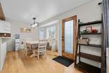 147 Harvest Creek Court - Photo 10