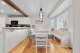 147 Harvest Creek Court - Photo 11