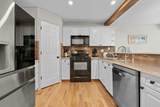 147 Harvest Creek Court - Photo 12