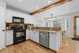 147 Harvest Creek Court - Photo 13