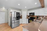 147 Harvest Creek Court - Photo 14