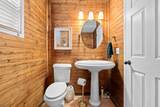 147 Harvest Creek Court - Photo 15