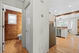 147 Harvest Creek Court - Photo 16