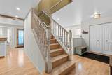 147 Harvest Creek Court - Photo 17