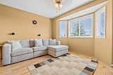 147 Harvest Creek Court - Photo 18