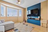 147 Harvest Creek Court - Photo 19