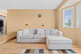 147 Harvest Creek Court - Photo 20