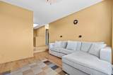 147 Harvest Creek Court - Photo 21