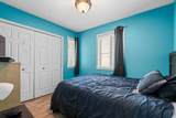 147 Harvest Creek Court - Photo 23