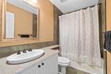147 Harvest Creek Court - Photo 24