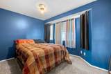 147 Harvest Creek Court - Photo 25