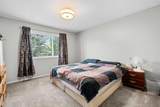 147 Harvest Creek Court - Photo 26