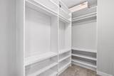 147 Harvest Creek Court - Photo 28