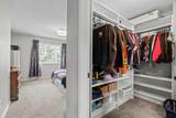 147 Harvest Creek Court - Photo 29