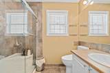 147 Harvest Creek Court - Photo 30
