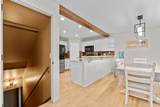 147 Harvest Creek Court - Photo 31