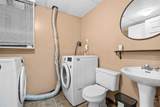 147 Harvest Creek Court - Photo 37