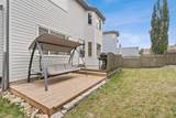147 Harvest Creek Court - Photo 38