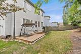 147 Harvest Creek Court - Photo 39